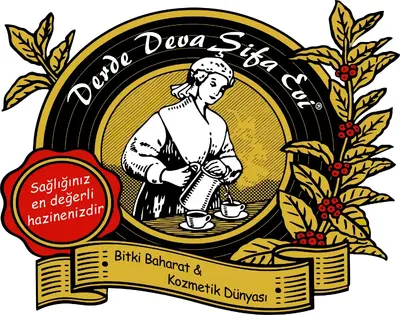 Derde Deva Şifa Evi