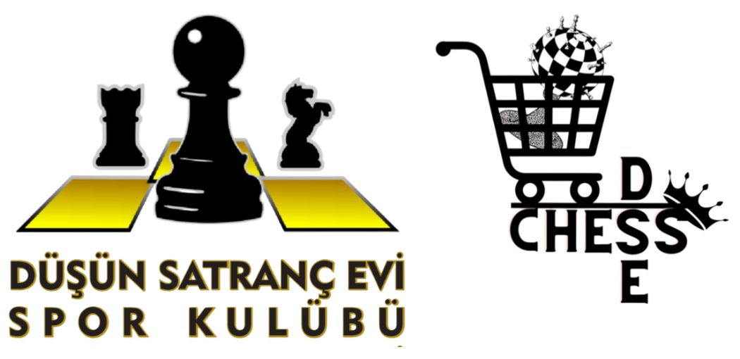 Çorlu Düşün Satranç Evi & DSECHESS