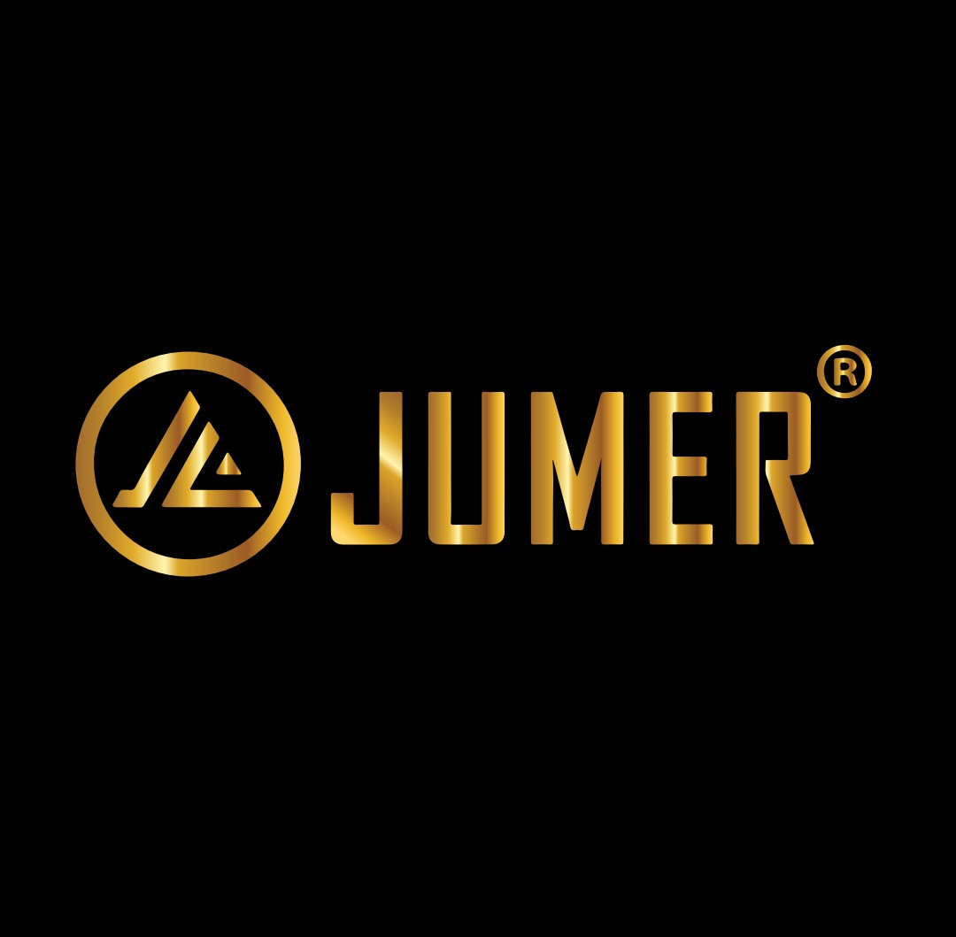 Jumer Ayakkabı