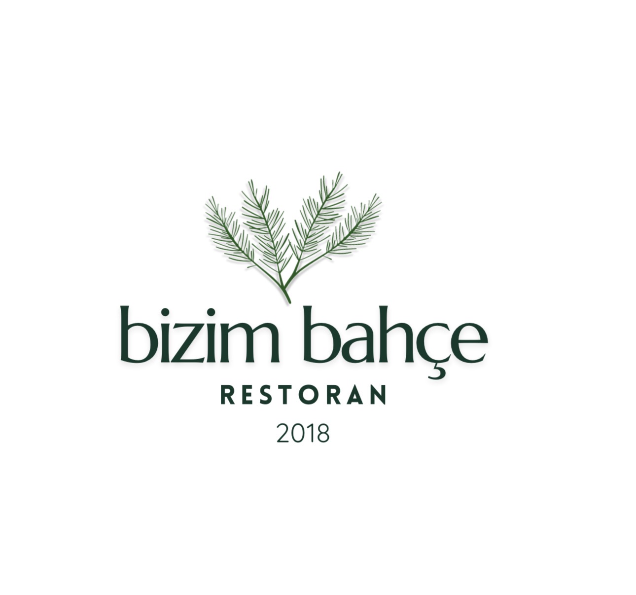 Bizim Bahçe Restoran