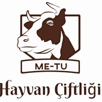 Metu Hayvancılık