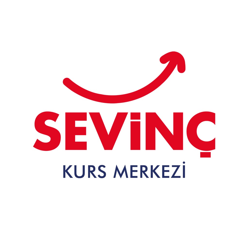 Sevinç Kurs