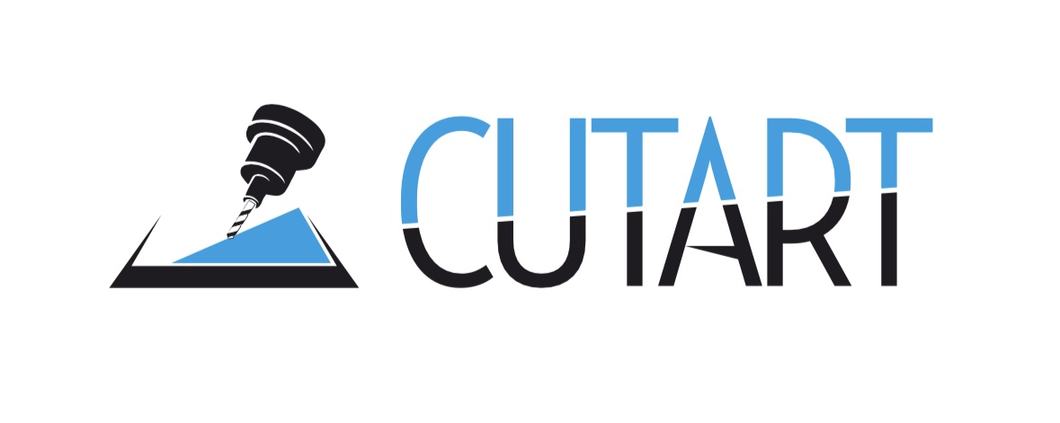 CutArt CNC Kesim ve Ebatlama Merkezi
