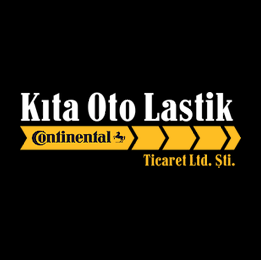 Kıta Oto Lastik | Continental