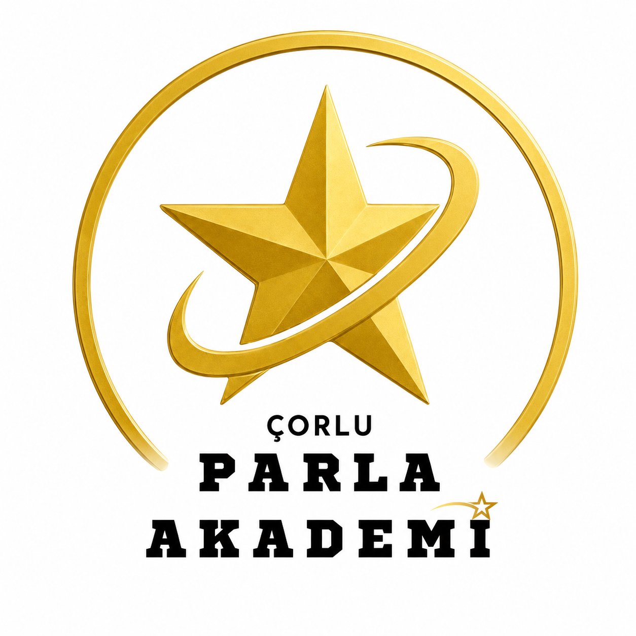 Çorlu Parla Akademi | Akademik Destek & LGS Hazırlık