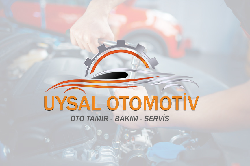 ÇORLU OTO BAKIM - UYSAL OTOMOTİV