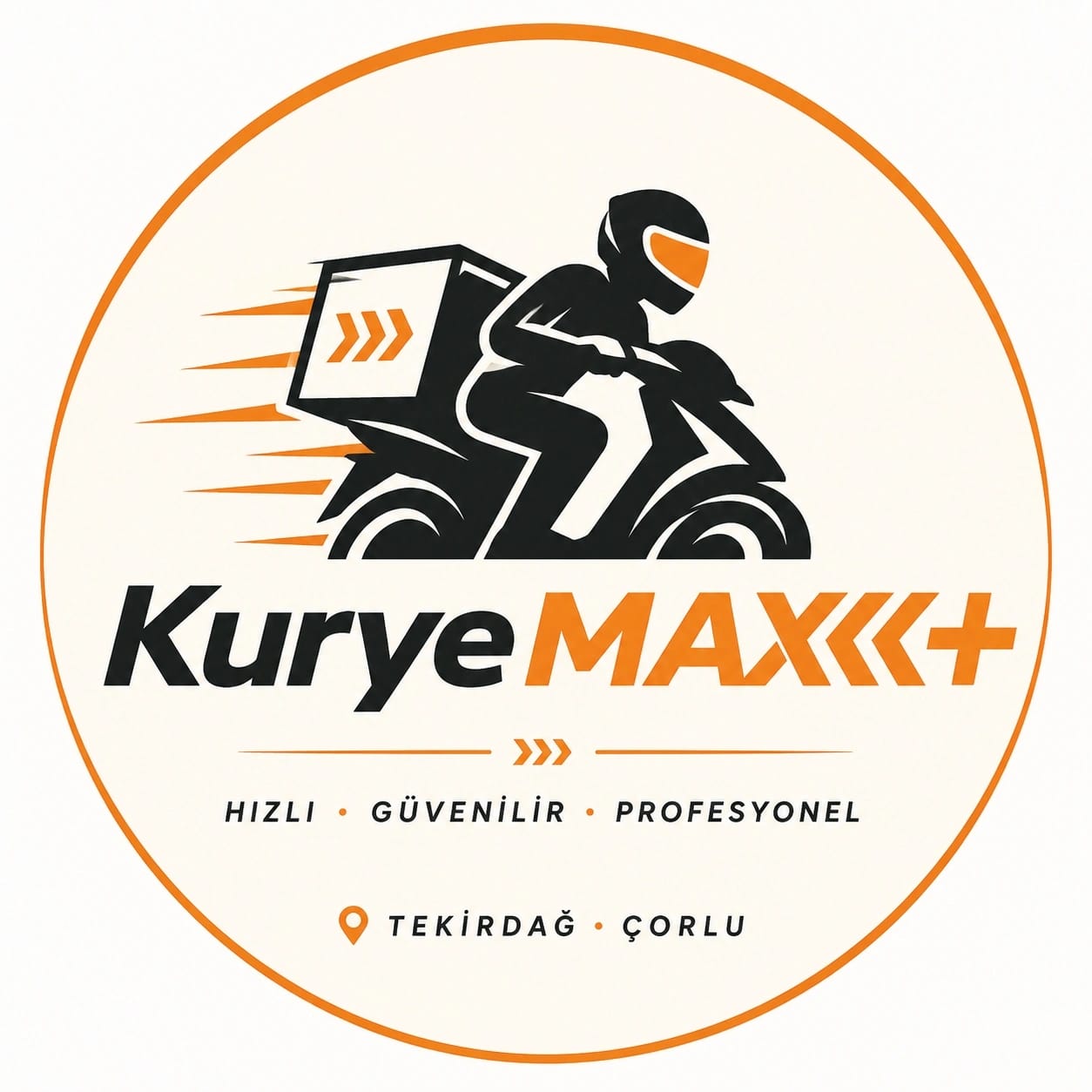 KuryeMaxx+