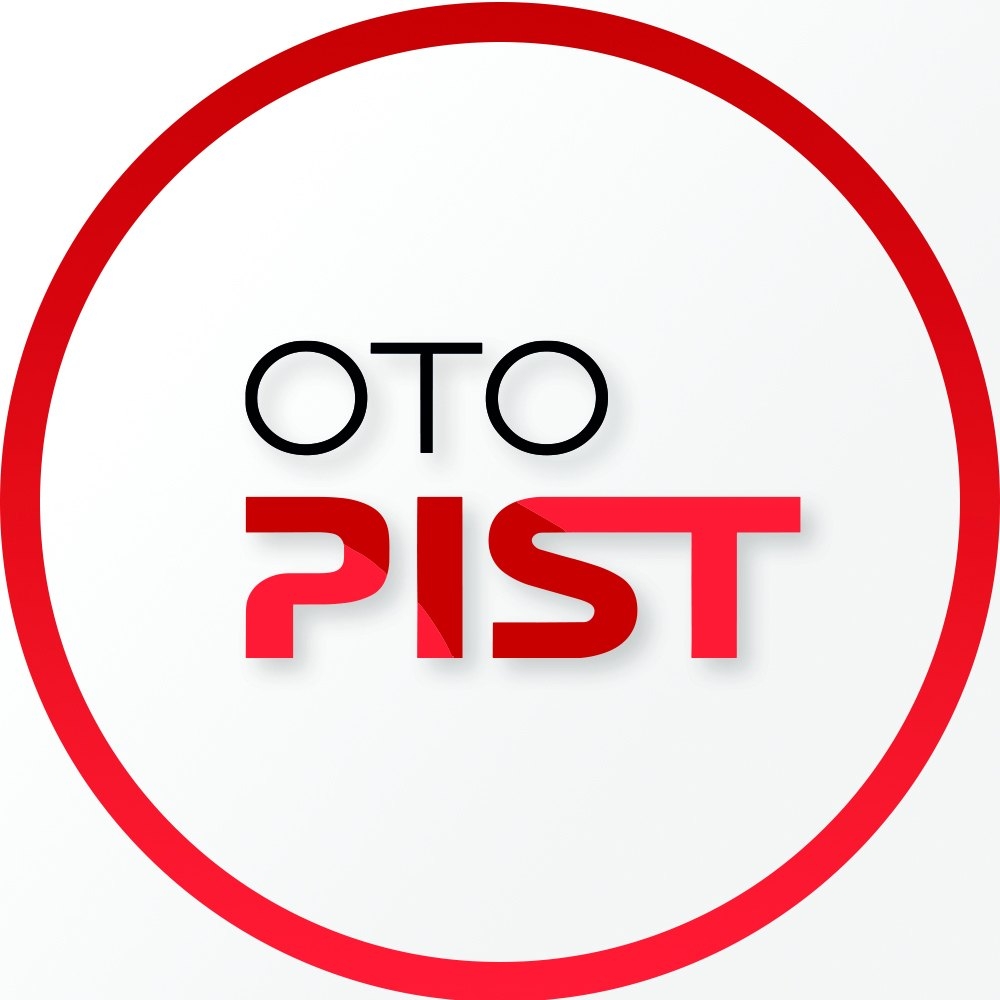 OTOPİST Oto Kılıf ve Oto Aksesuar