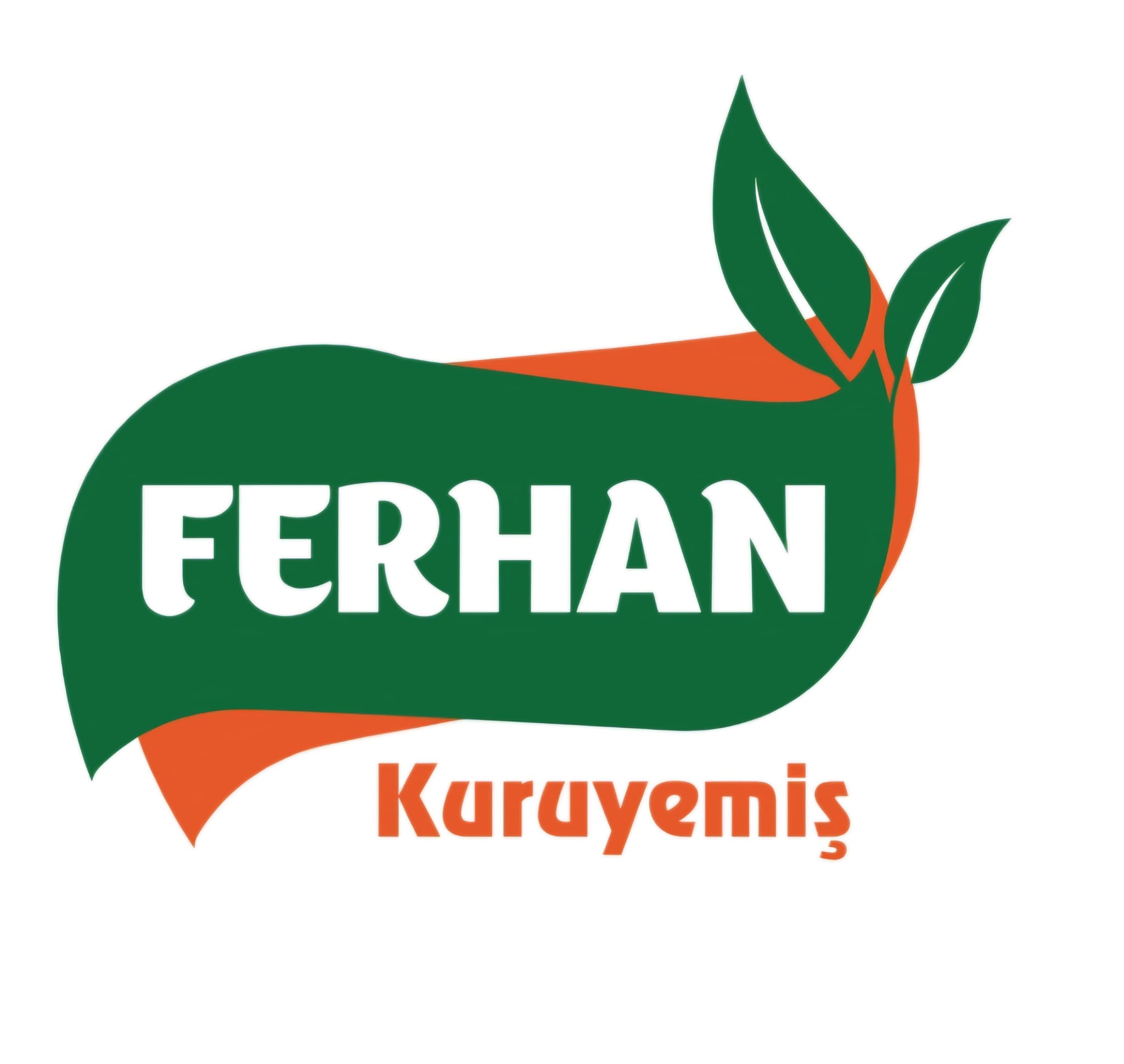 Ferhan Kuruyemiş