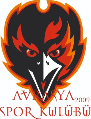Avrasya Spor Kulübü