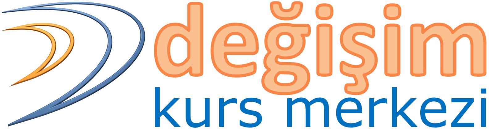Değişim Kurs Merkezi