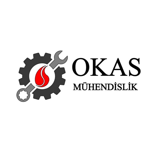 Okas Mühendislik