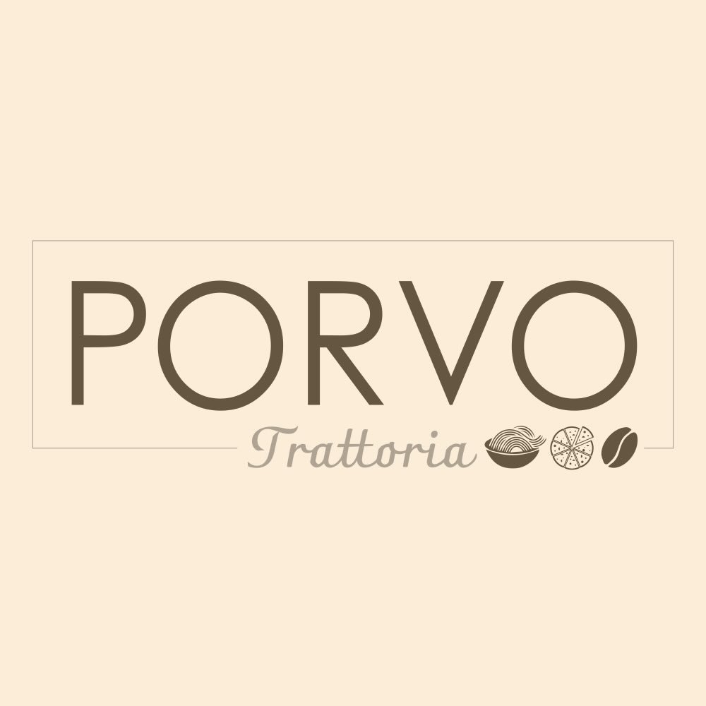 Porvo Trattoria