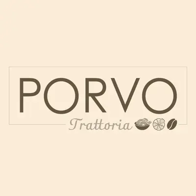 Porvo Trattoria