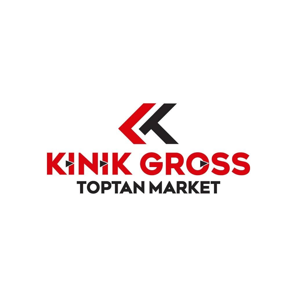 Kınık Gross
