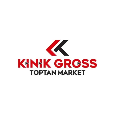 Kınık Gross