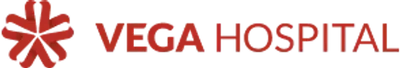 Vega Hospital Çorlu logosu