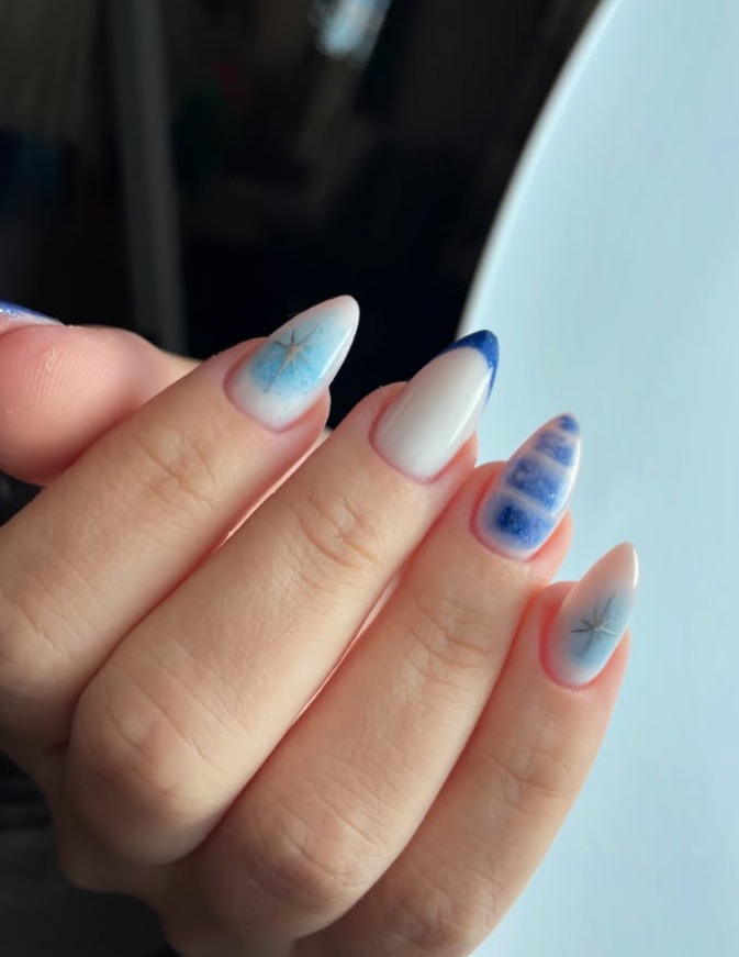 Müge ve Özge Estetik ve Güzellik Salonu
