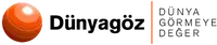 Op. Dr. Aydın Beyatlı