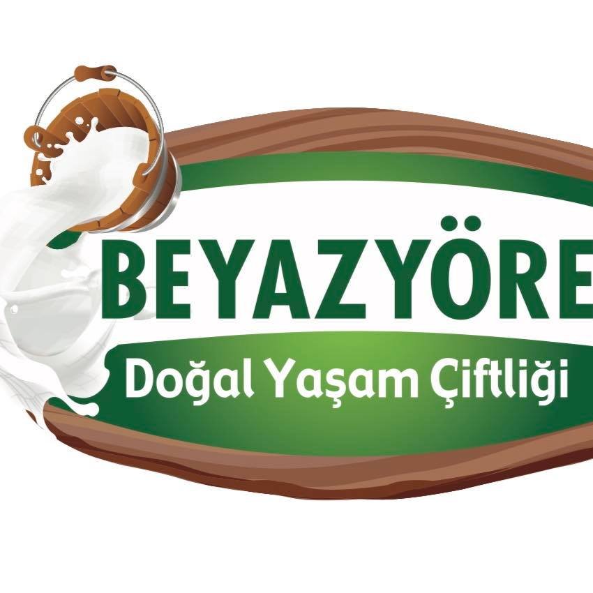 BeyazYöre Çiftliği