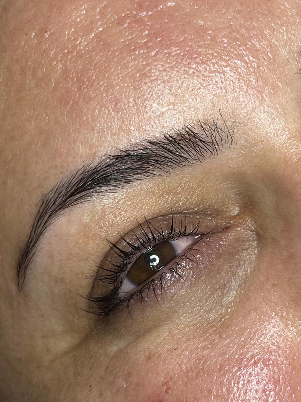 SİHAM EVA Beauty Çorlu