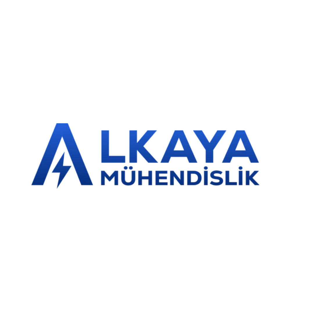 Alkaya Mühendislik | Elektrik Mühendisi