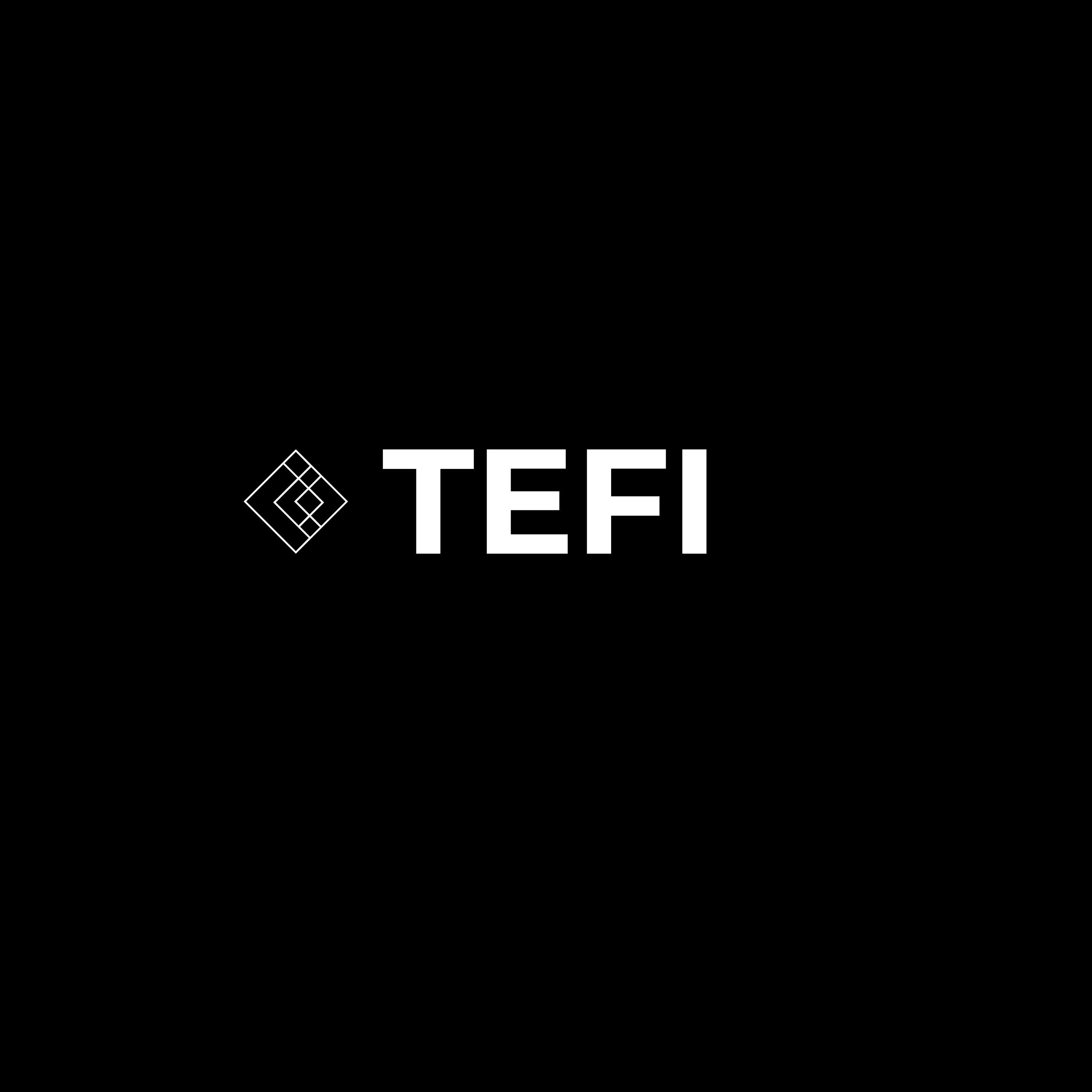 Tefi Perde