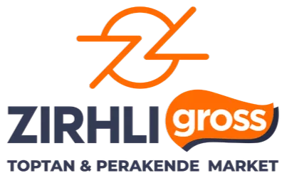 Zırhlı Gross