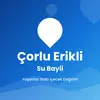 Erikli Fırsat Paketi 320 TL (Normal Fiyatı 390 TL)