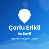 Erikli Fırsat Paketi 320 TL (Normal Fiyatı 390 TL)