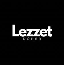 Lezzet Döner (Demo Restoran)