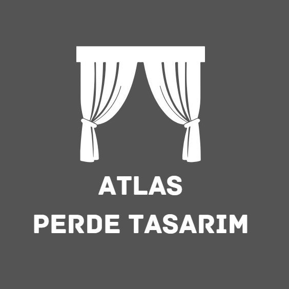 Atlas Perde