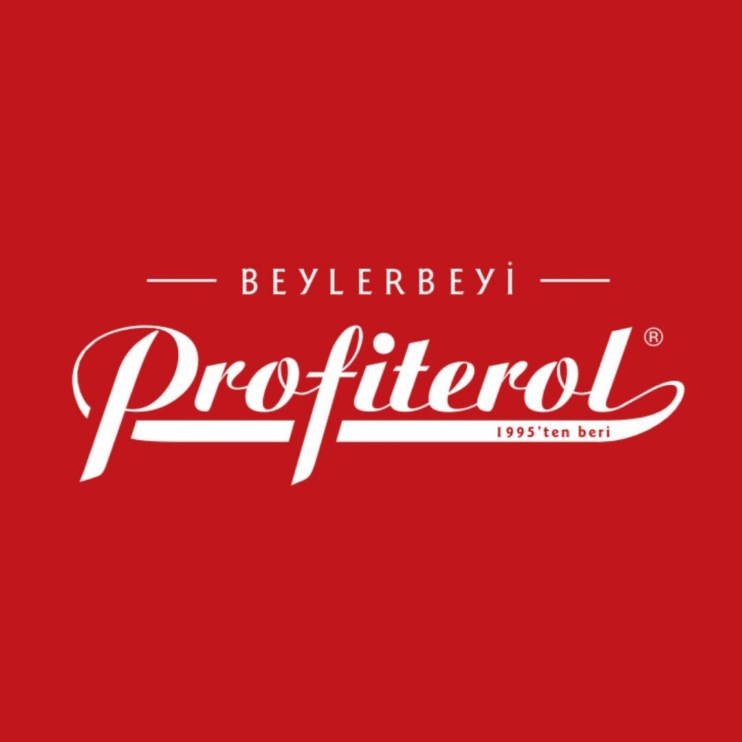 Beylerbeyi Profiterol (Şeyhsinan Mah.)
