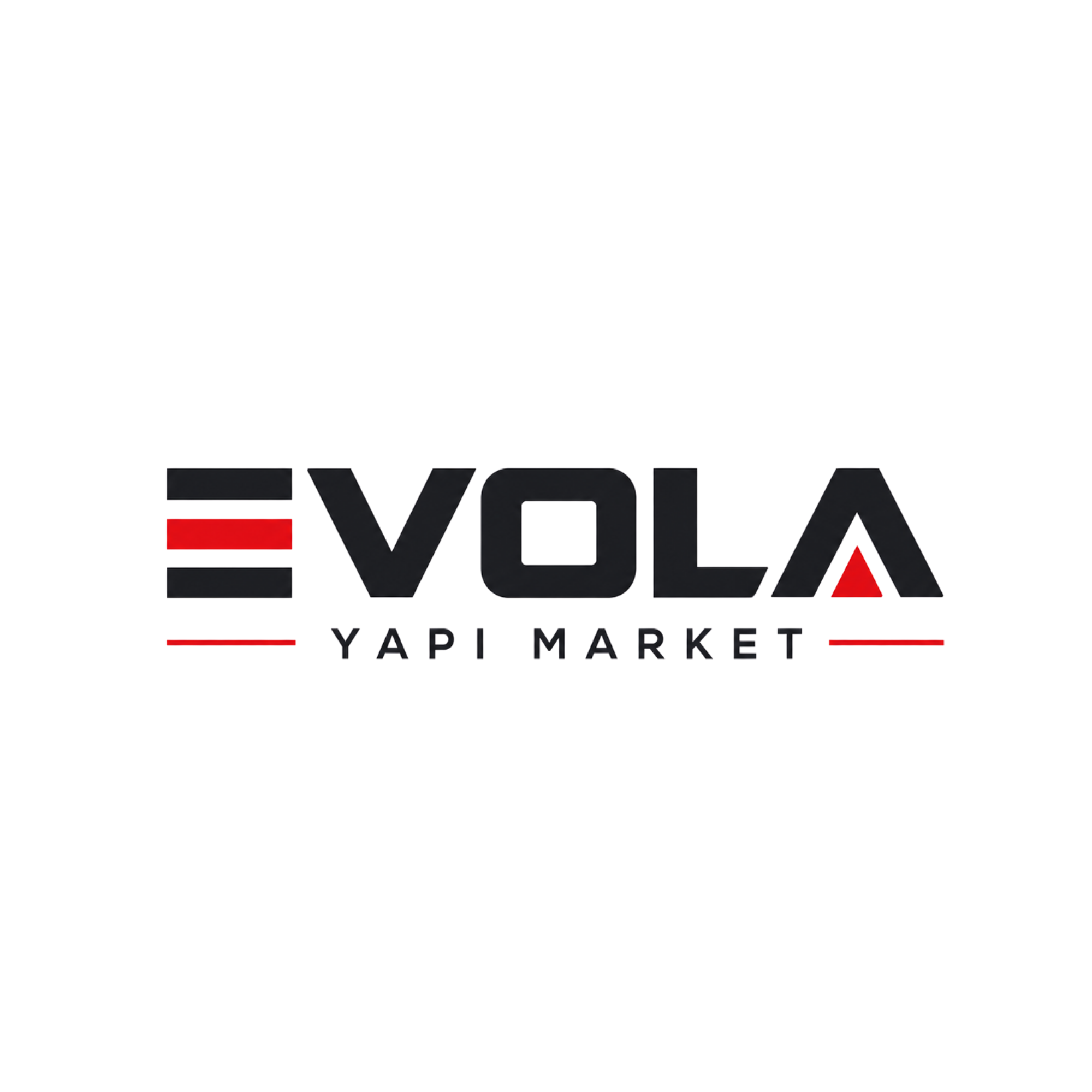 EVOLA YAPI MARKET SANAYİ VE TİCARET ANONİM ŞİRKETİ