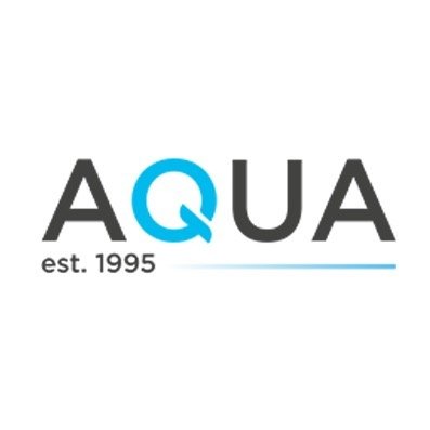 Aqua Dental Klinik