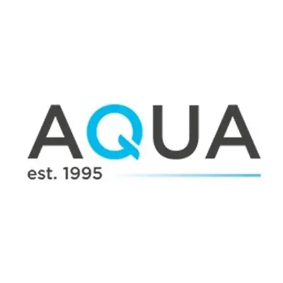 Aqua Dental Klinik
