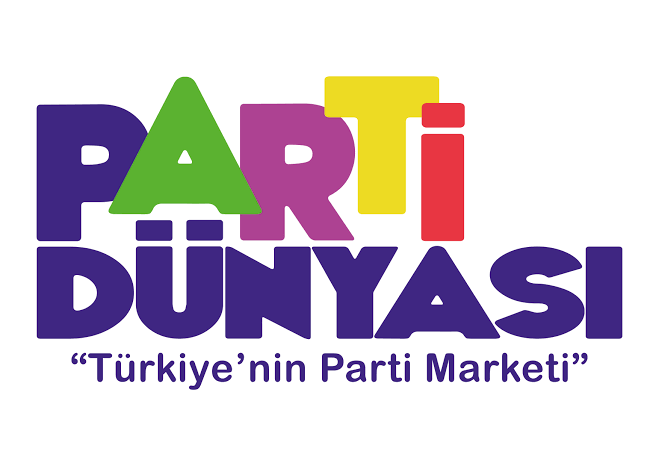 Parti Dünyası