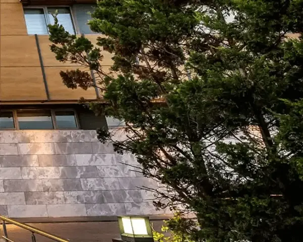 Özel Çorlu Vatan Hastanesi fotoğraf 4