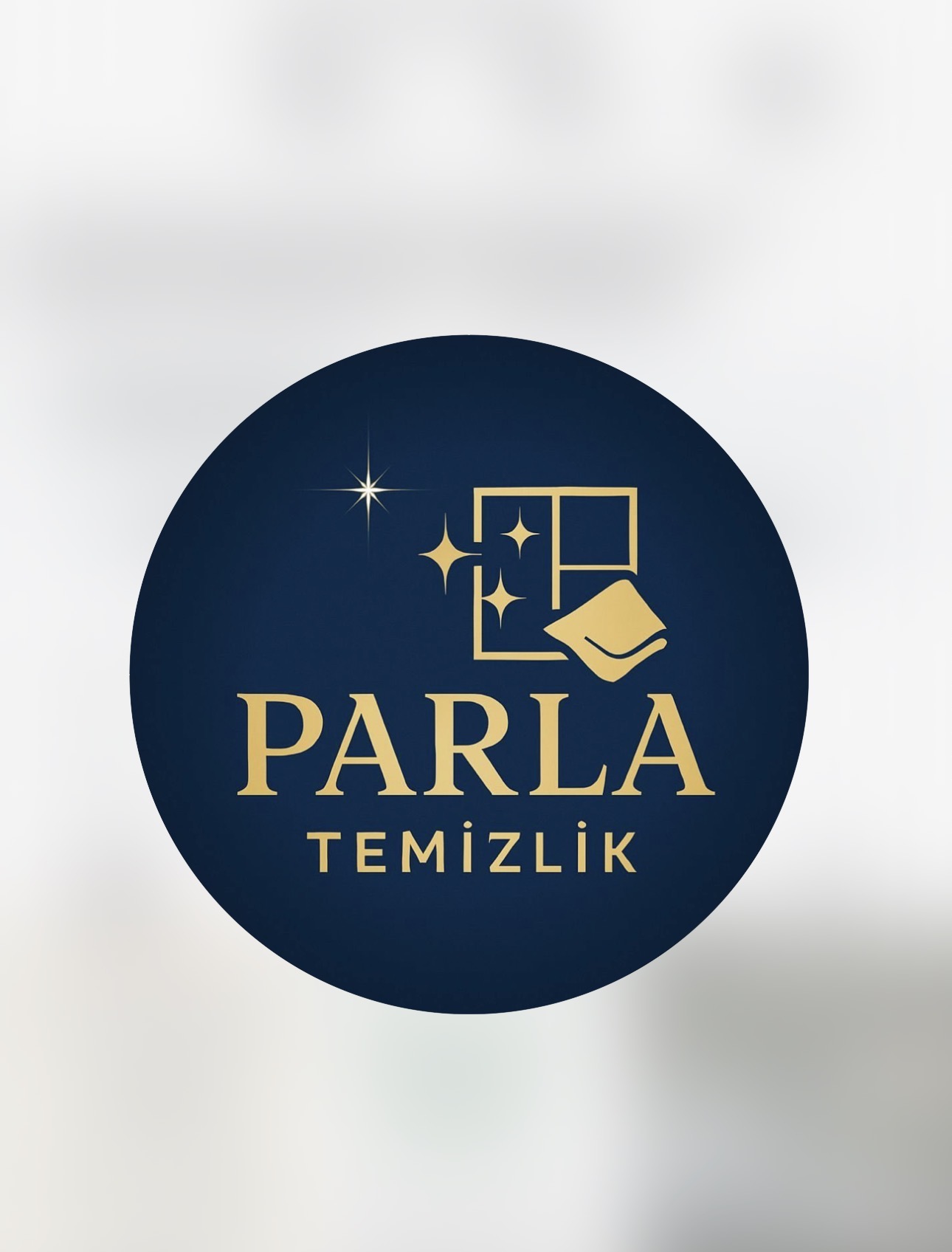 Parla temizlik