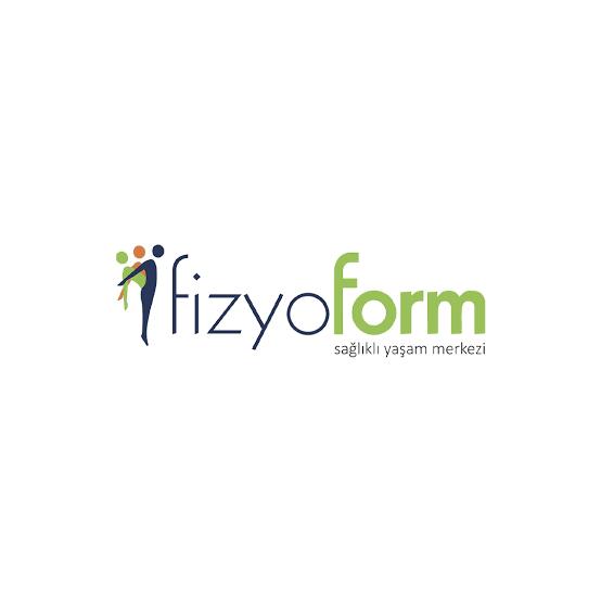 Fizyoform Çorlu
