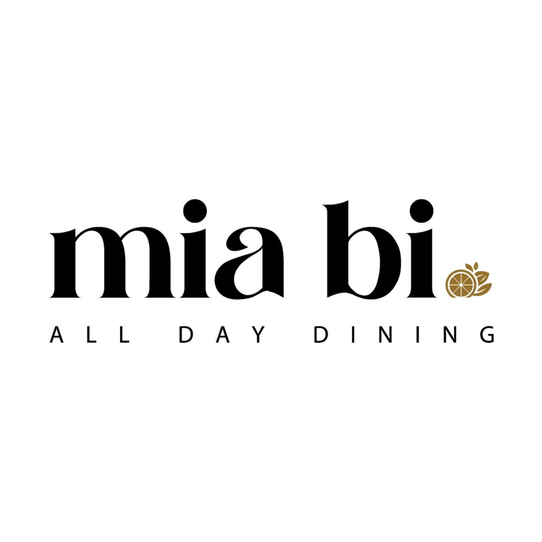 Mia Bi Restoran