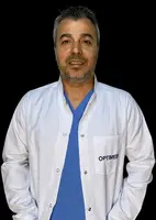 Prof. Dr. İlhan Mavioğlu