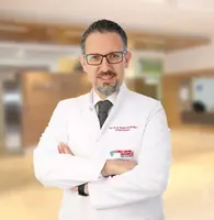 Doç. Dr. Emine Binnetoğlu