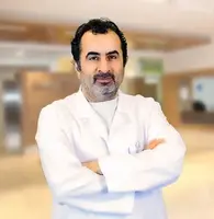 Doç. Dr. Emine Binnetoğlu