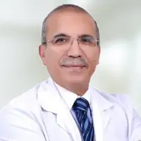 Op. Dr. Bülent Ayan
