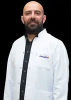 Prof. Dr. İlhan Mavioğlu
