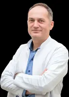 Prof. Dr. İlhan Mavioğlu