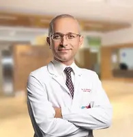 Doç. Dr. Emine Binnetoğlu