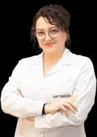 Prof. Dr. İlhan Mavioğlu