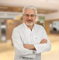 Doç. Dr. Emine Binnetoğlu